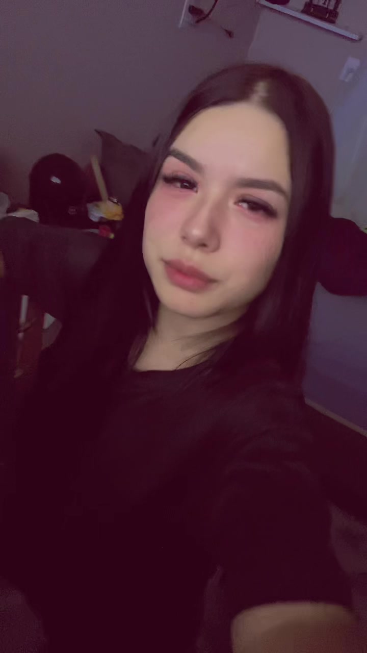 @𝖒𝖔𝖗𝖊𝖓𝖆📿
