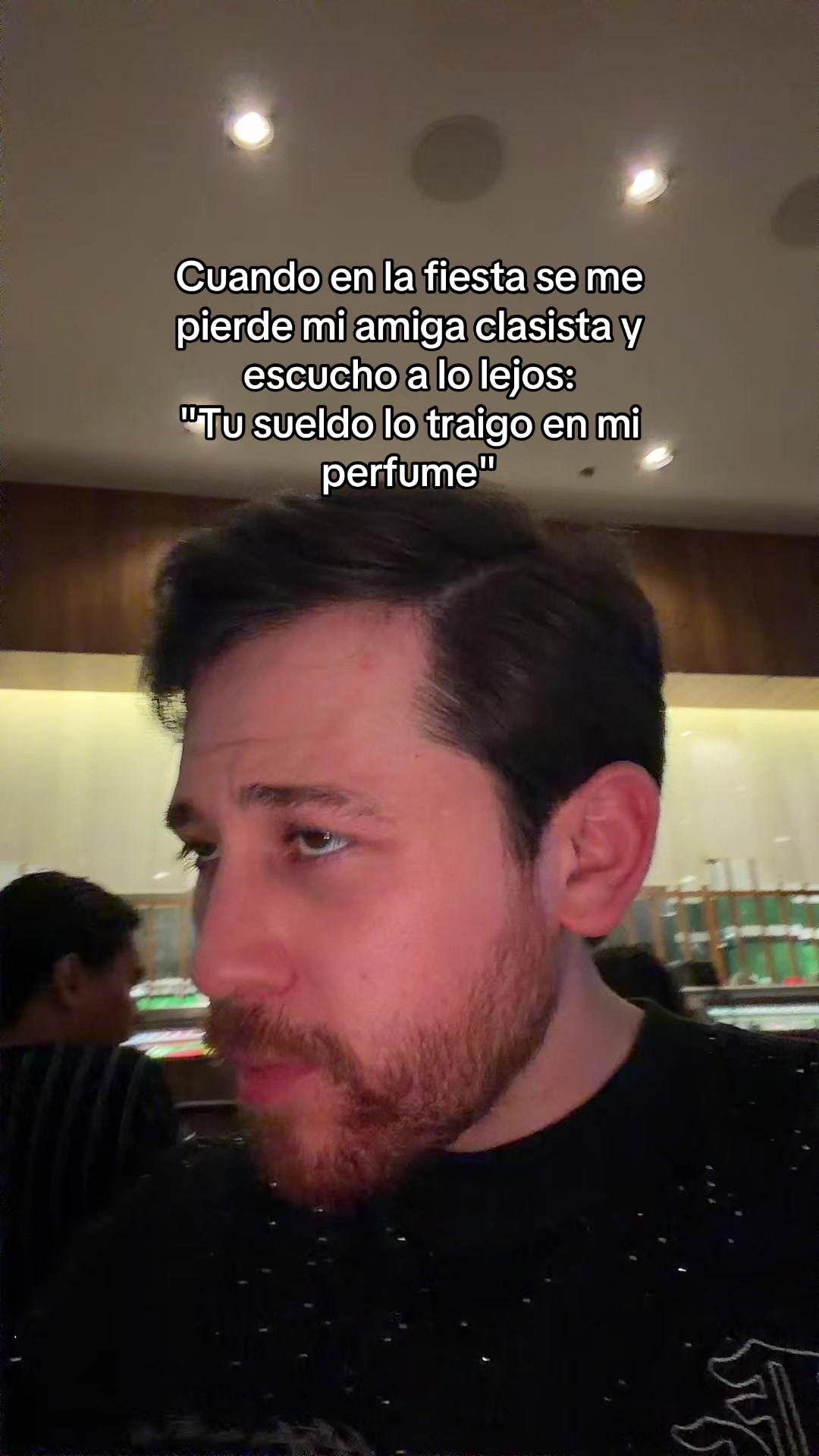 @sisoy