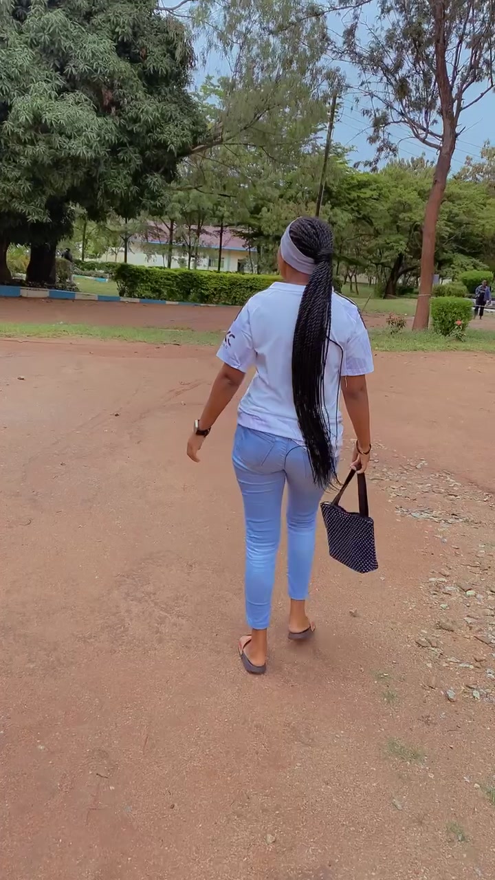@iamfrexa🍫🍎