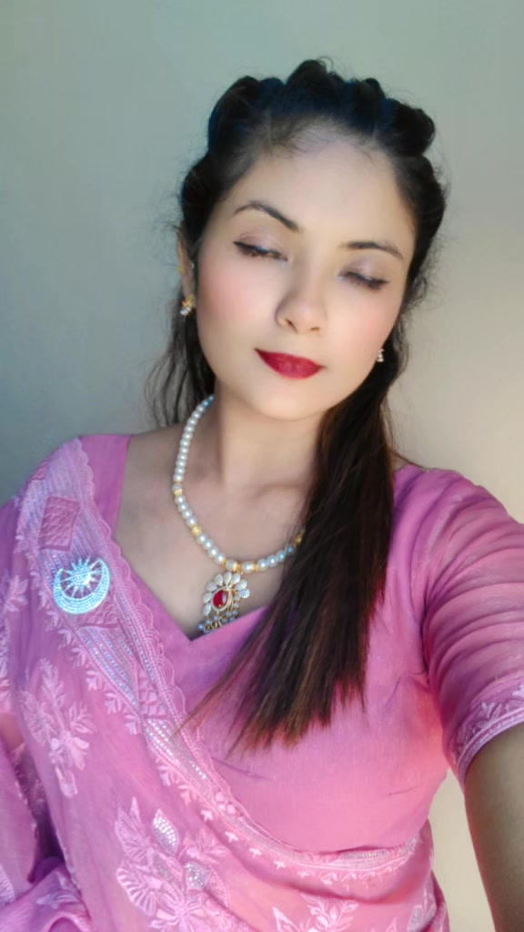 @barsha paudel❣️❣️