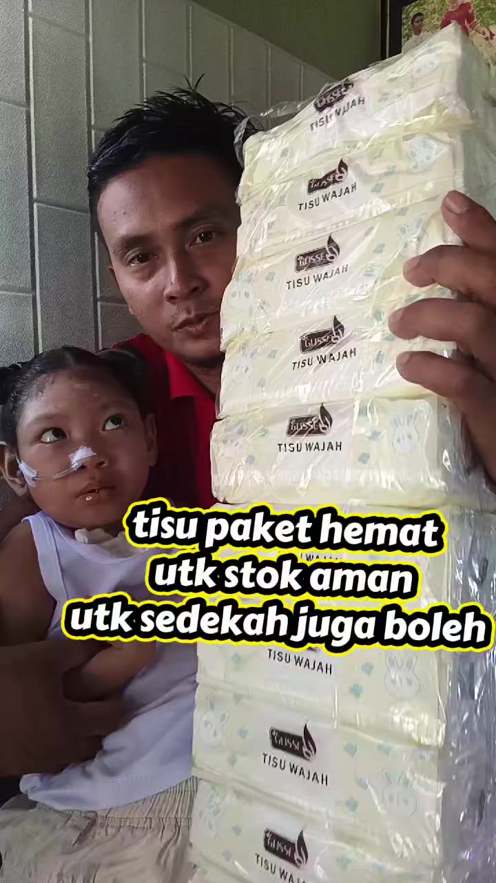 @SUCI ISTIMEWA04🔰