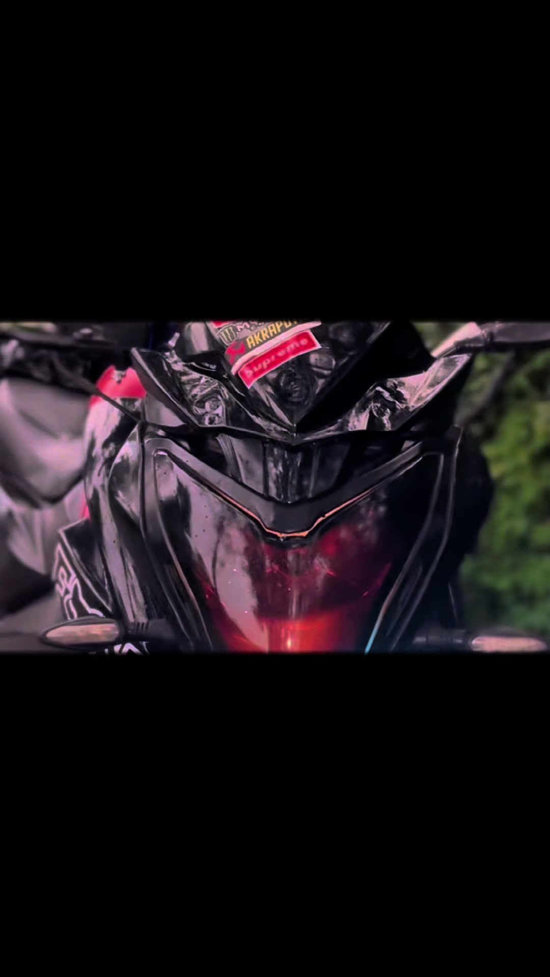 @Rider_Skmotovlogs💙👑