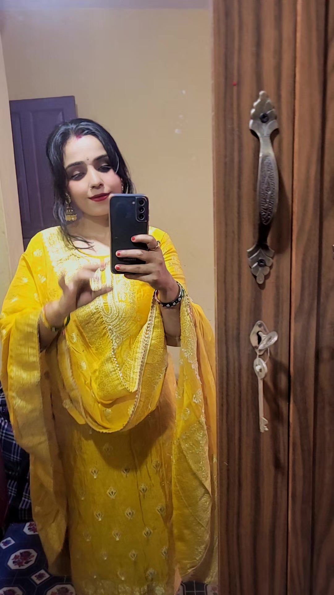 @jas Jha