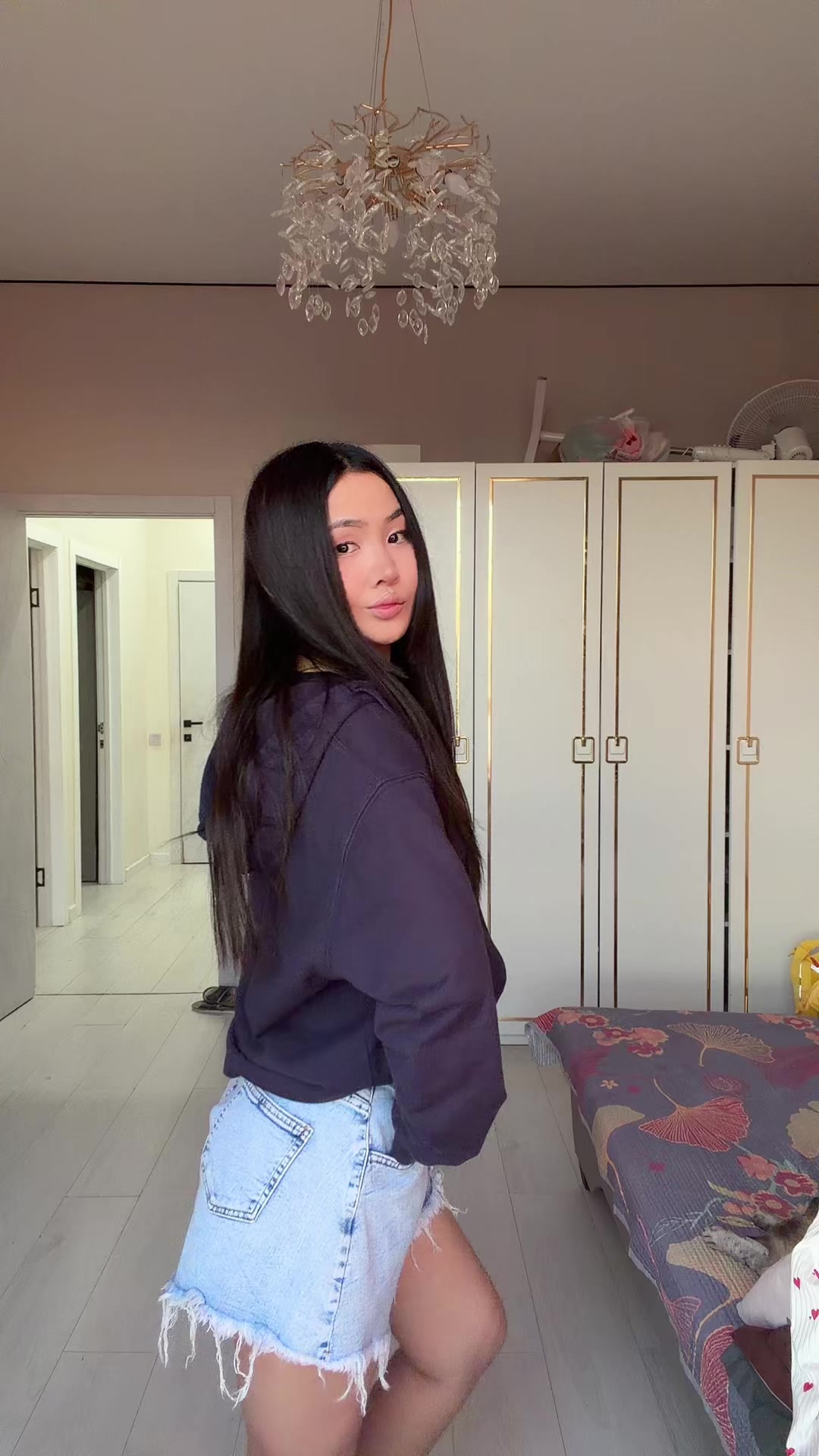@Naz_flw