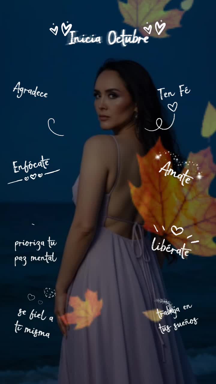 @🌺꧁♡𝓛𝓲𝔃𝓮𝓽𝓱♡꧂🌺
