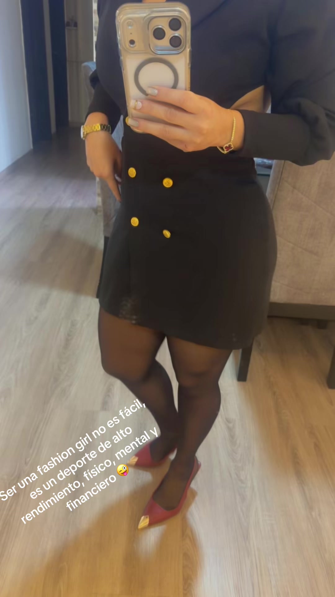 @luzgonzalez0905
