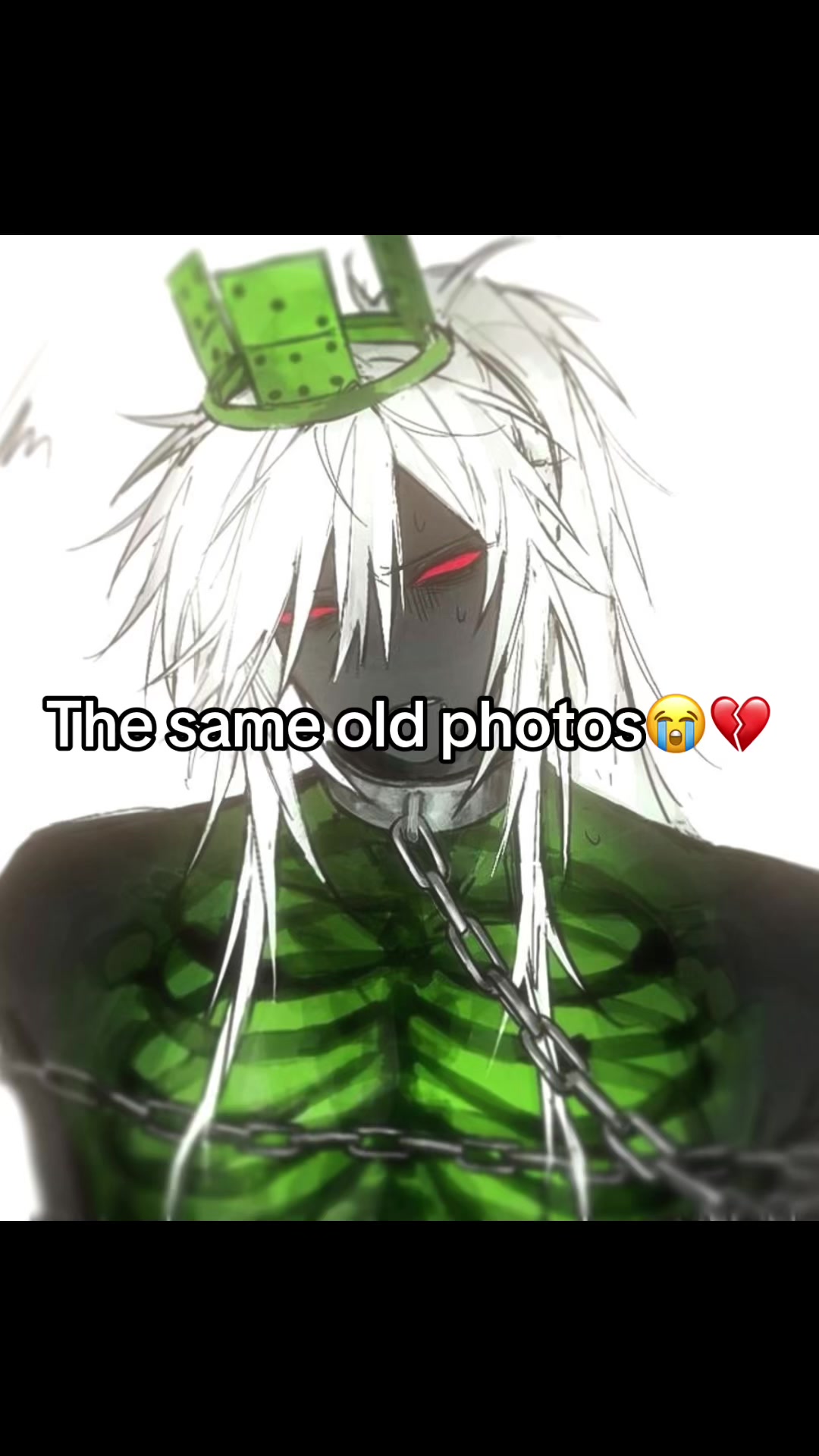 @1x1x1x1 World Domination