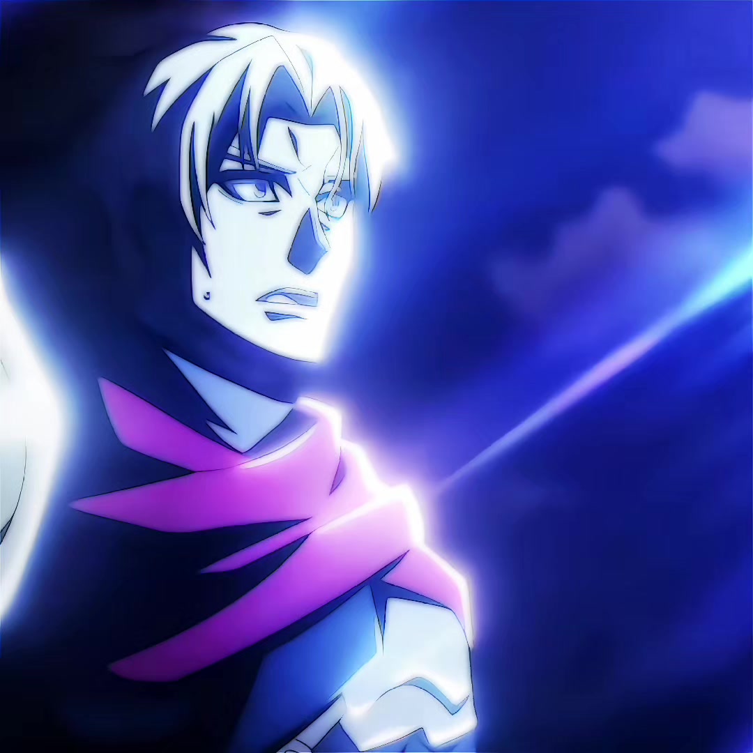 @𝙍 𝙞 𝙙 𝙝 𝙯.