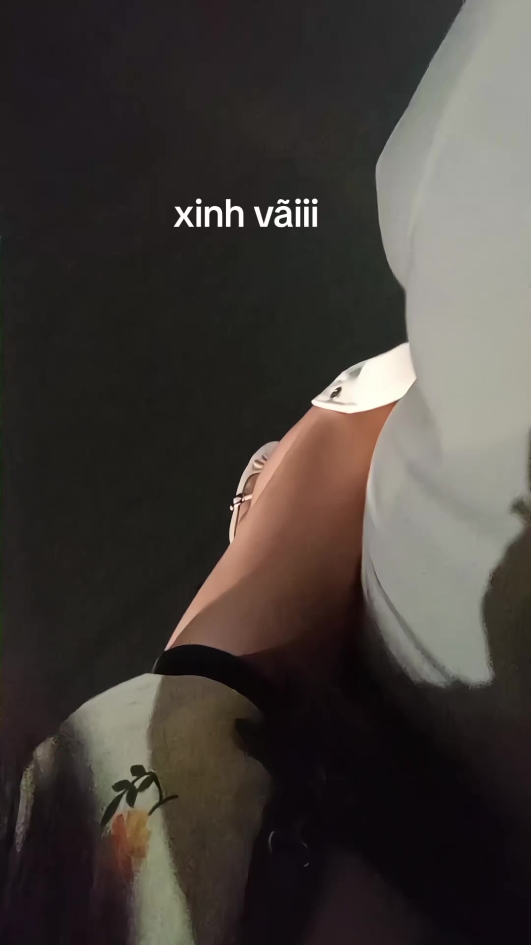 @Suka🧼