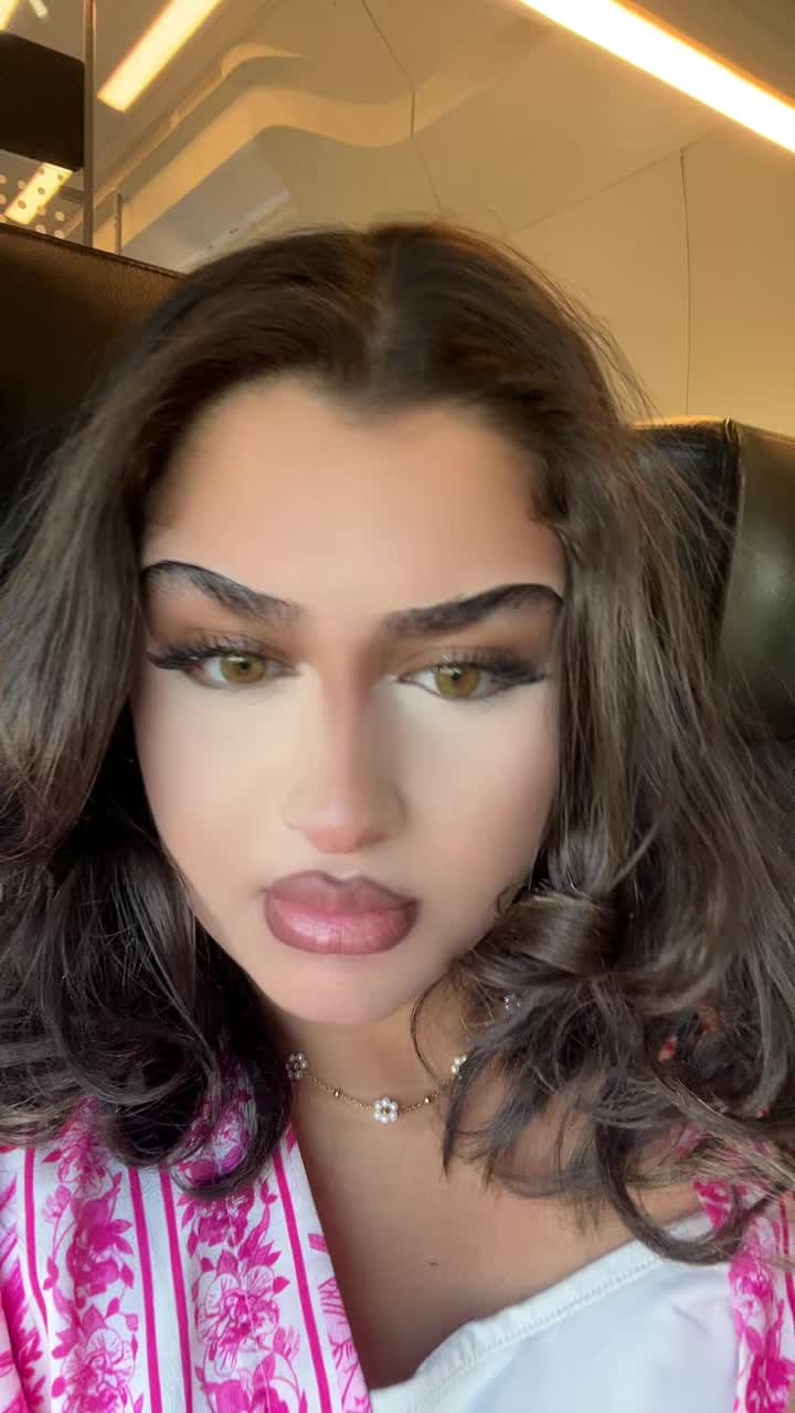 @Hasiba💋