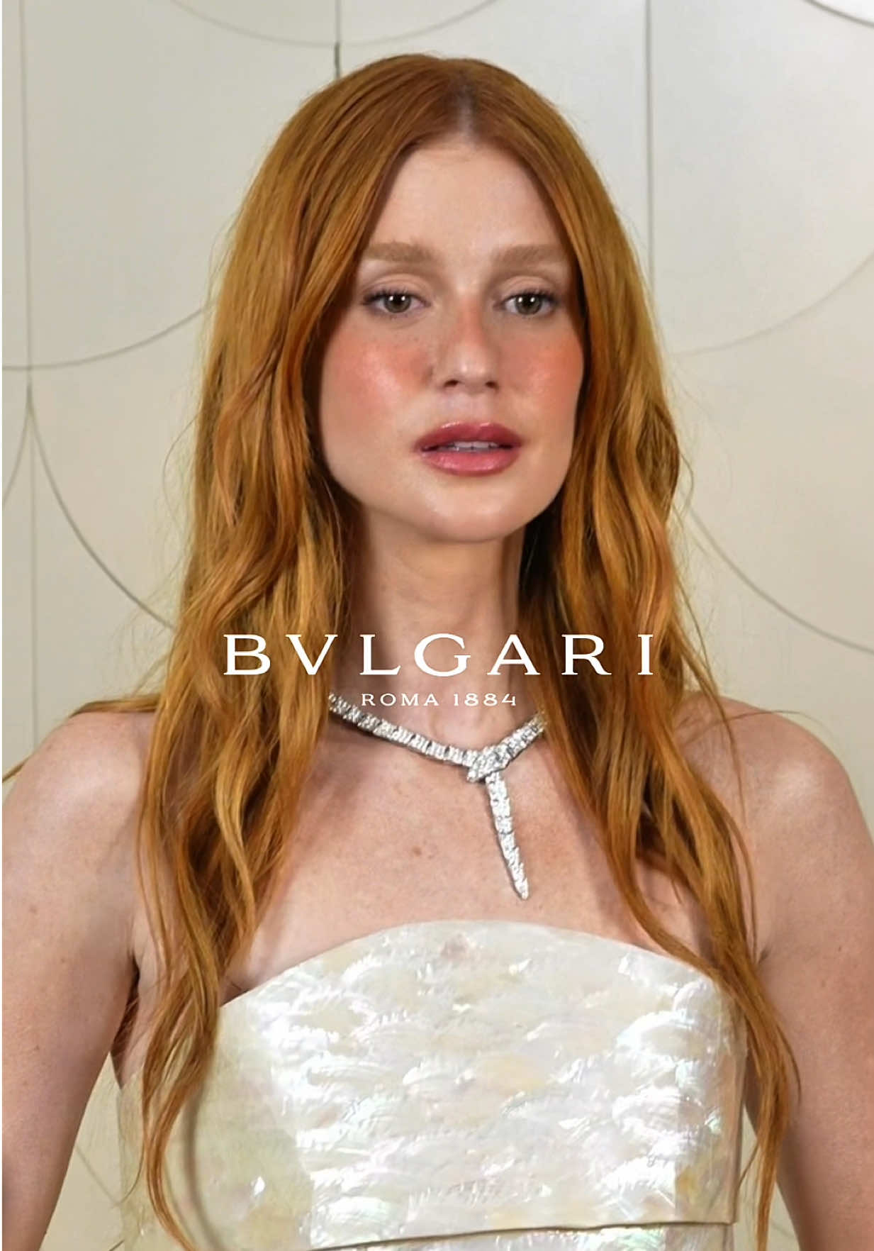 @Marina Ruy Barbosa