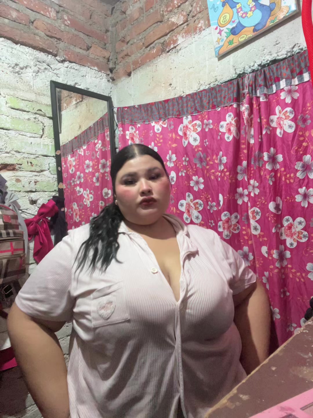 @terezarodriguezgordis