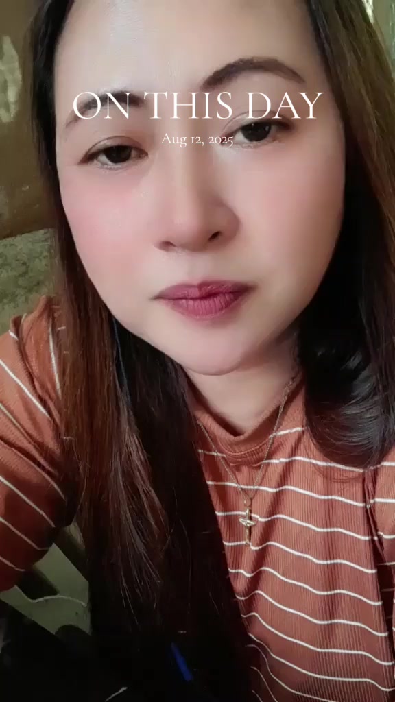 @Jovy