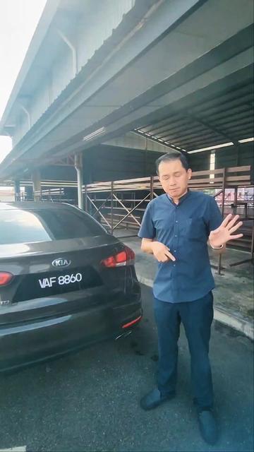 @Top Wheel Auto