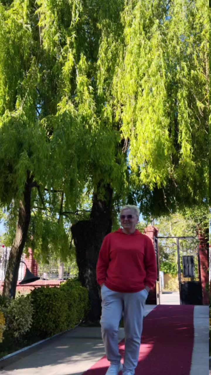 @Emine üstün