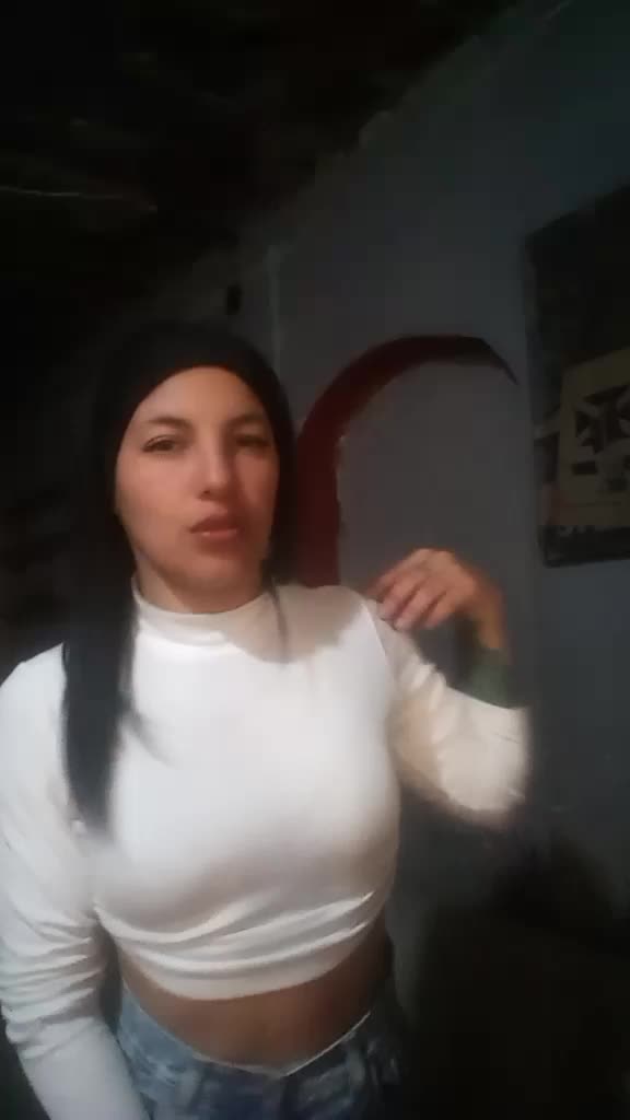 @Rosanita.❤️🩹