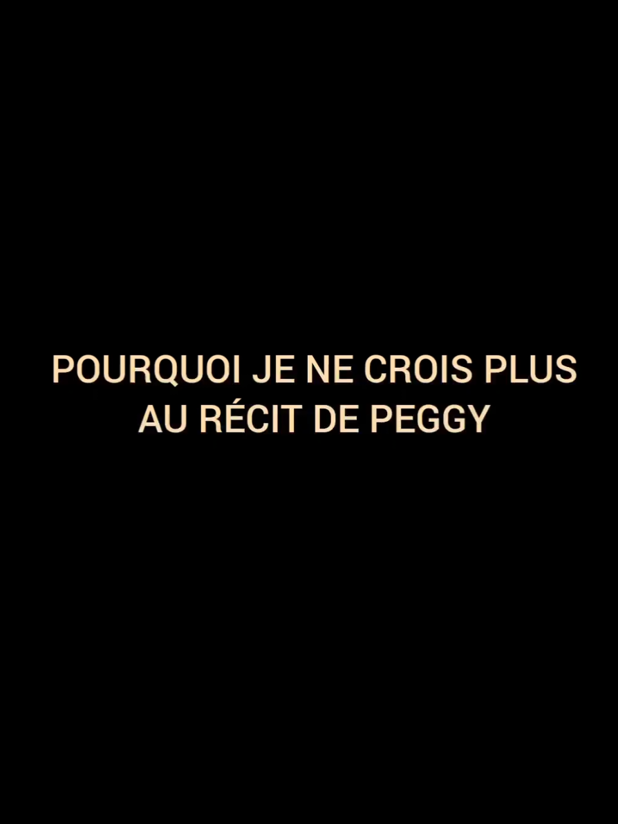 @La Fabrique du Patho