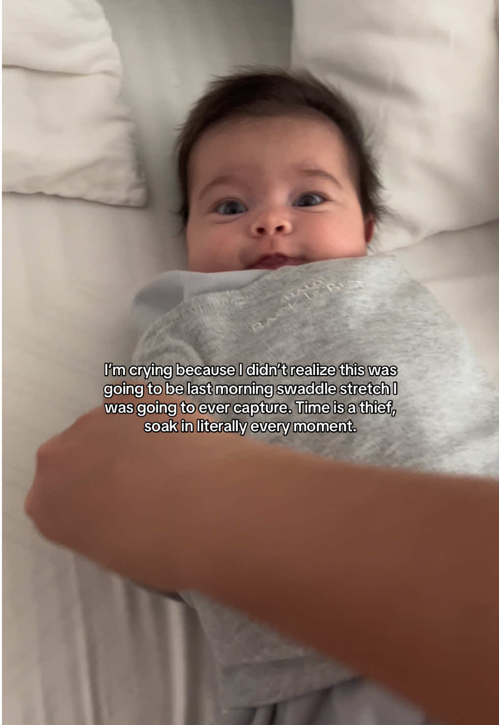 @Amanda | Toddler Girl Mom