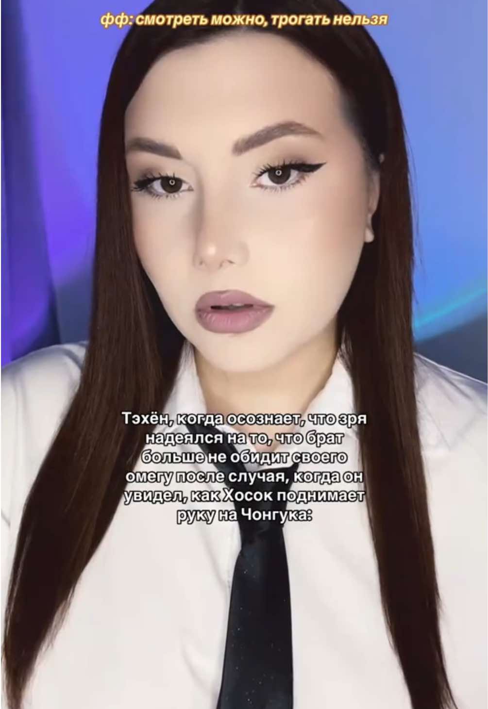 @𝙣𝙖𝙙𝙞𝙖 𝙫𝙠𝙤𝙤𝙠𝙤𝙫𝙣𝙖