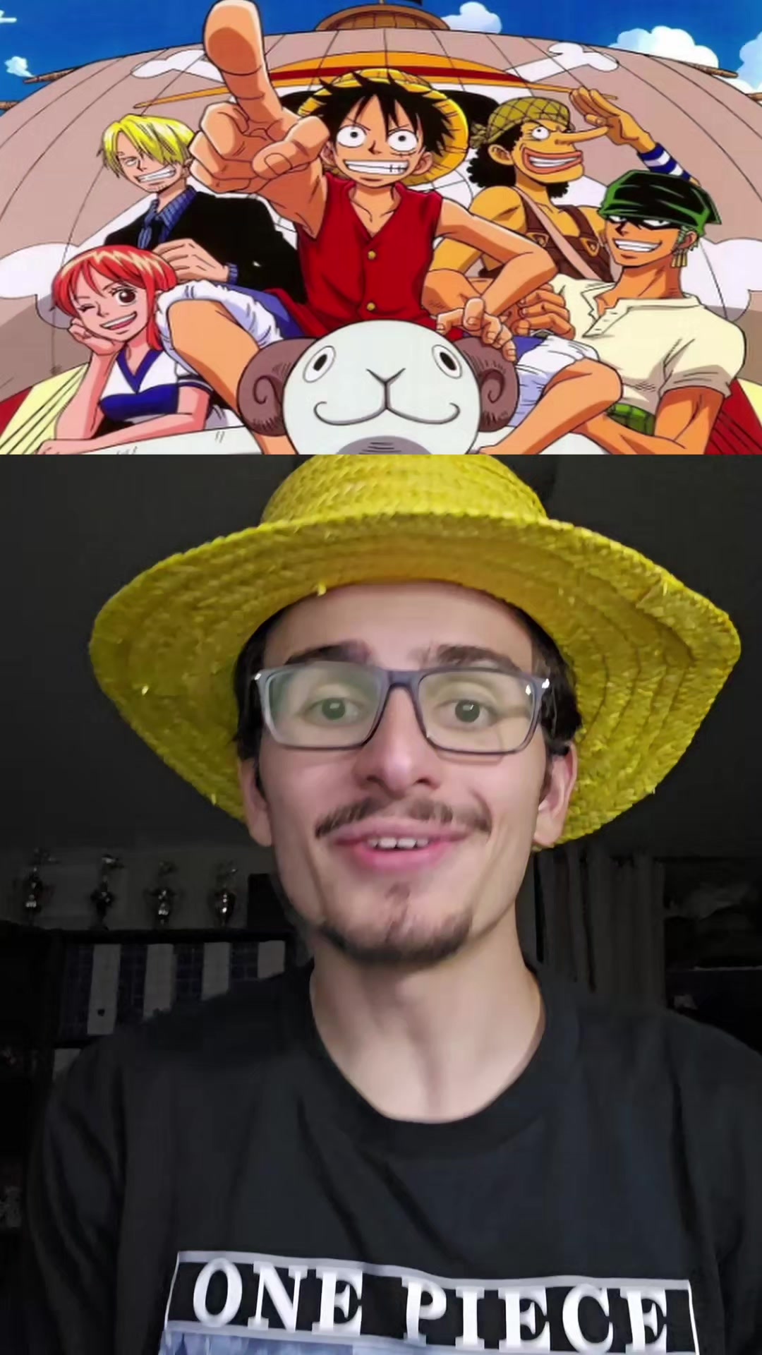 @Raytcheck
