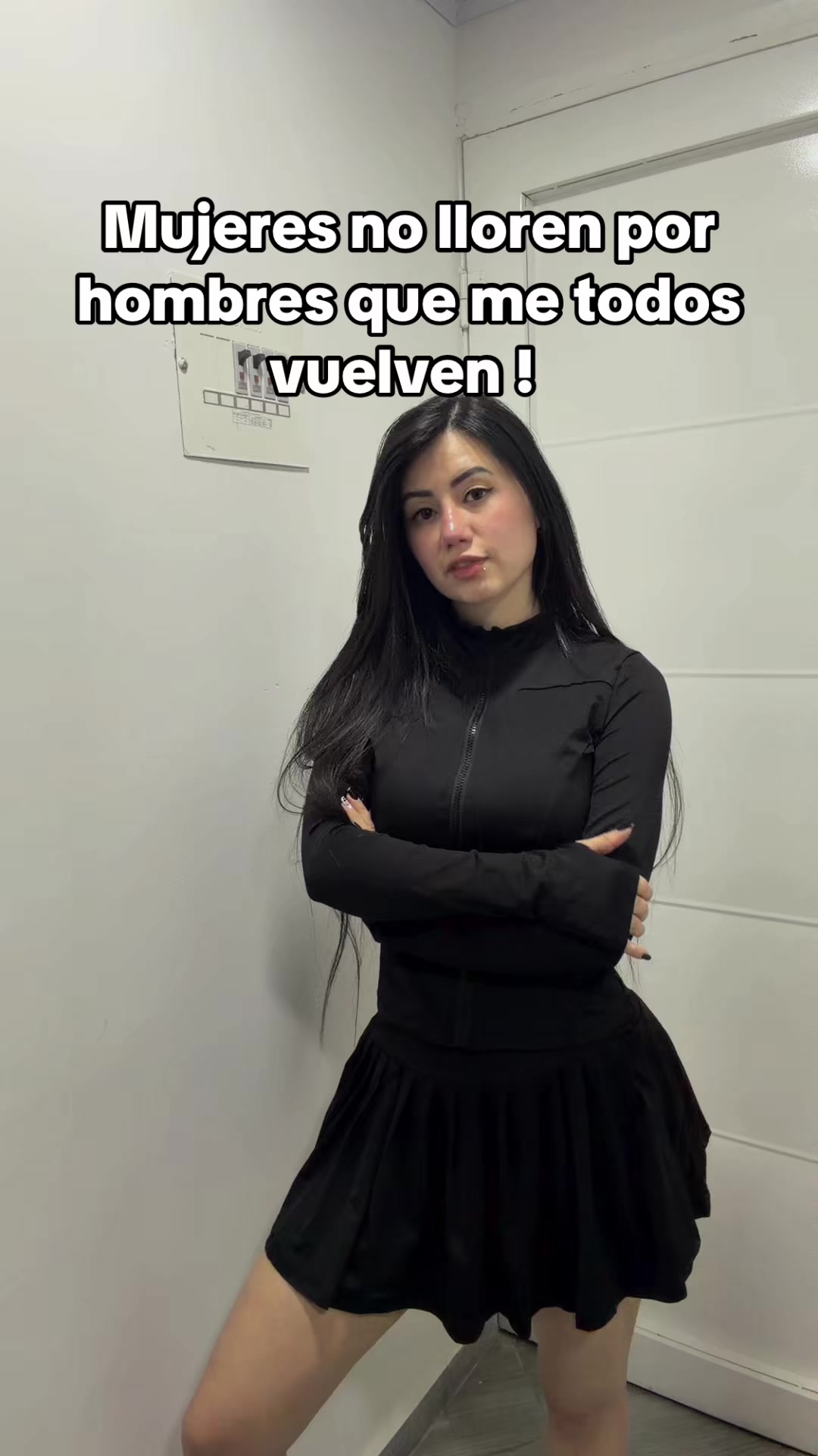 @crazypilar_