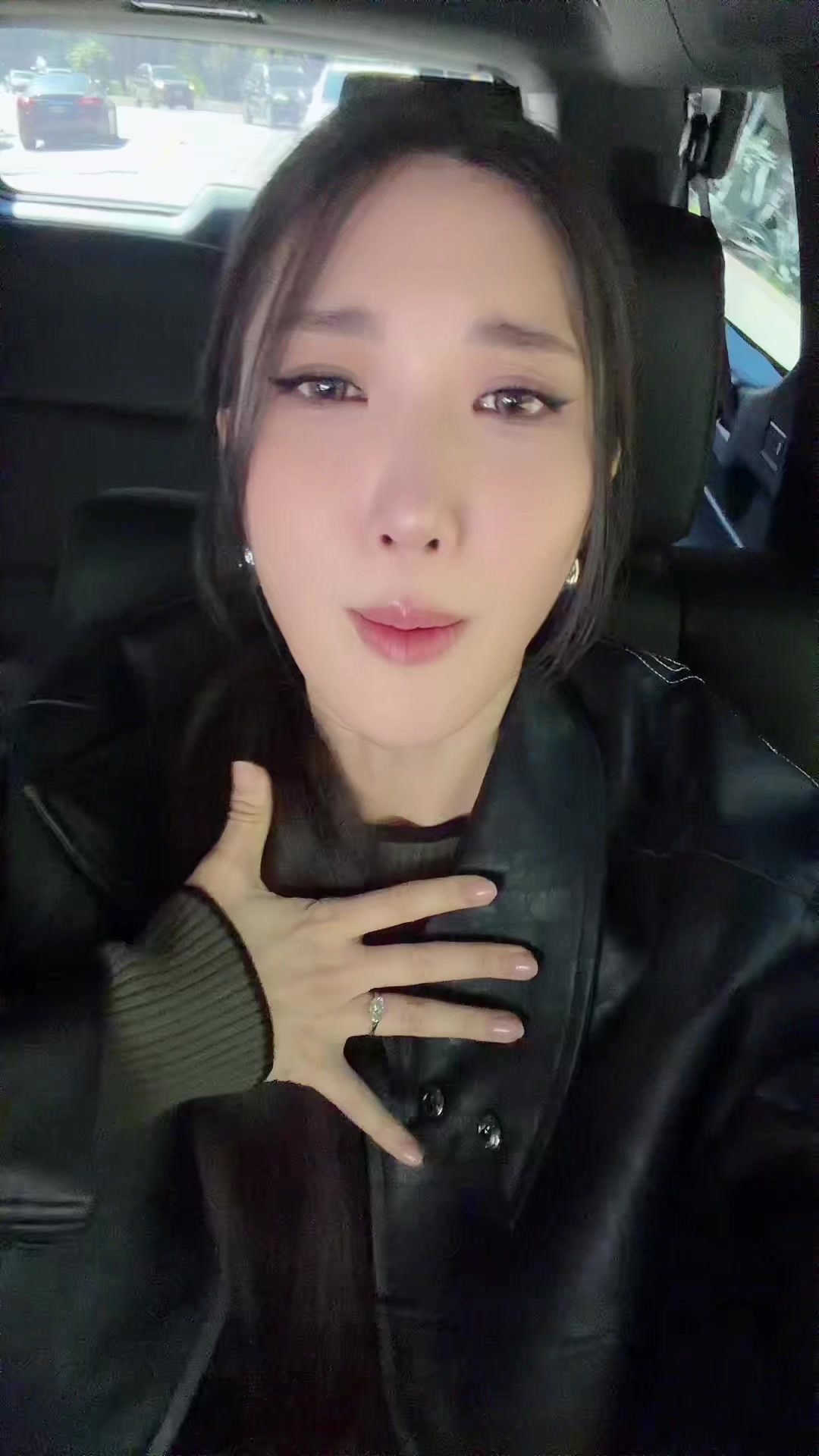 @ejae_k