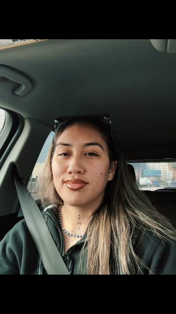 @inoelaet