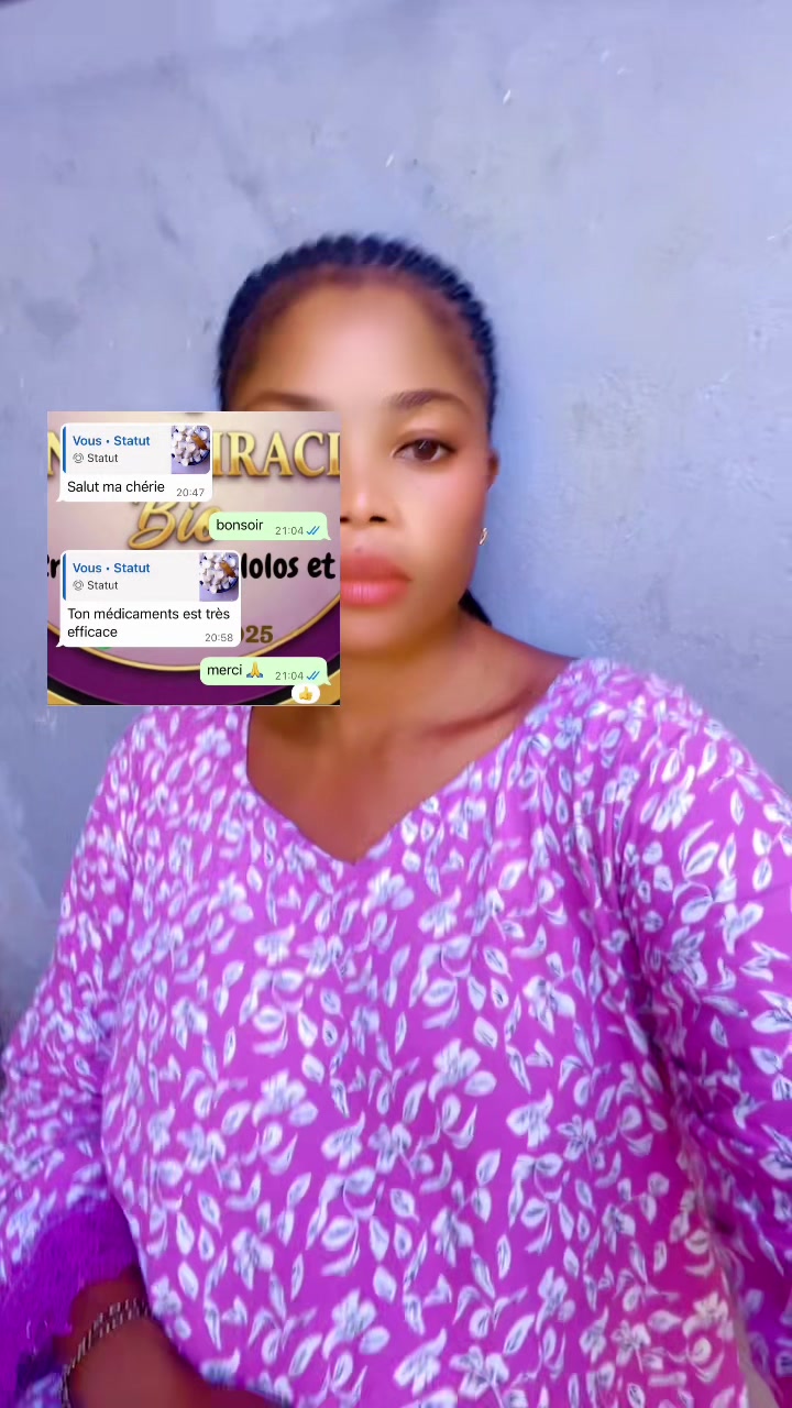 @bio miracle