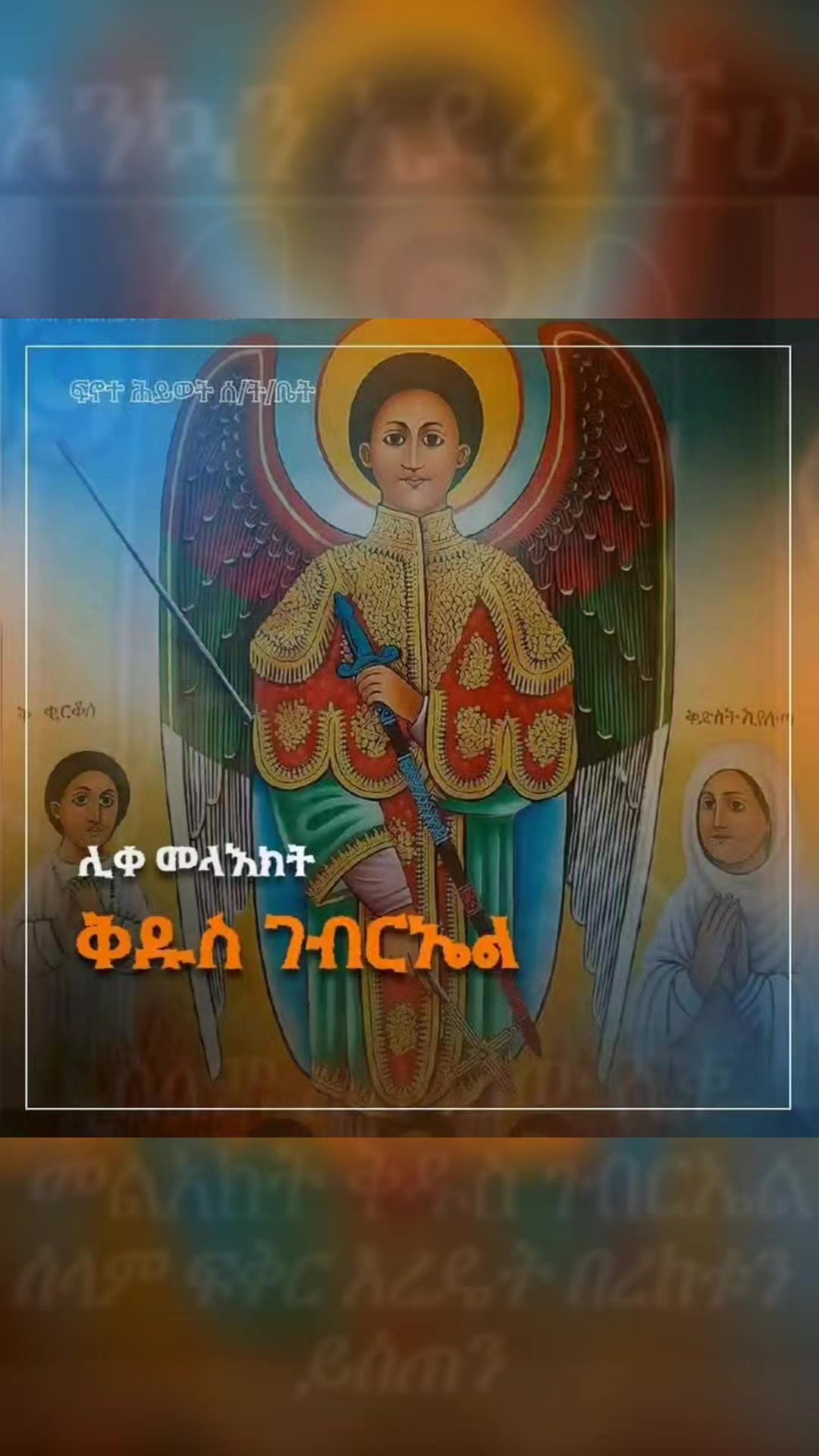 @@ቆንጅት የተክልዬ ልጅ🦋👸