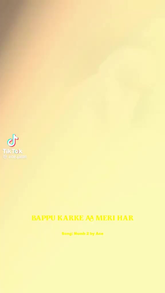 @Sukhwinder.