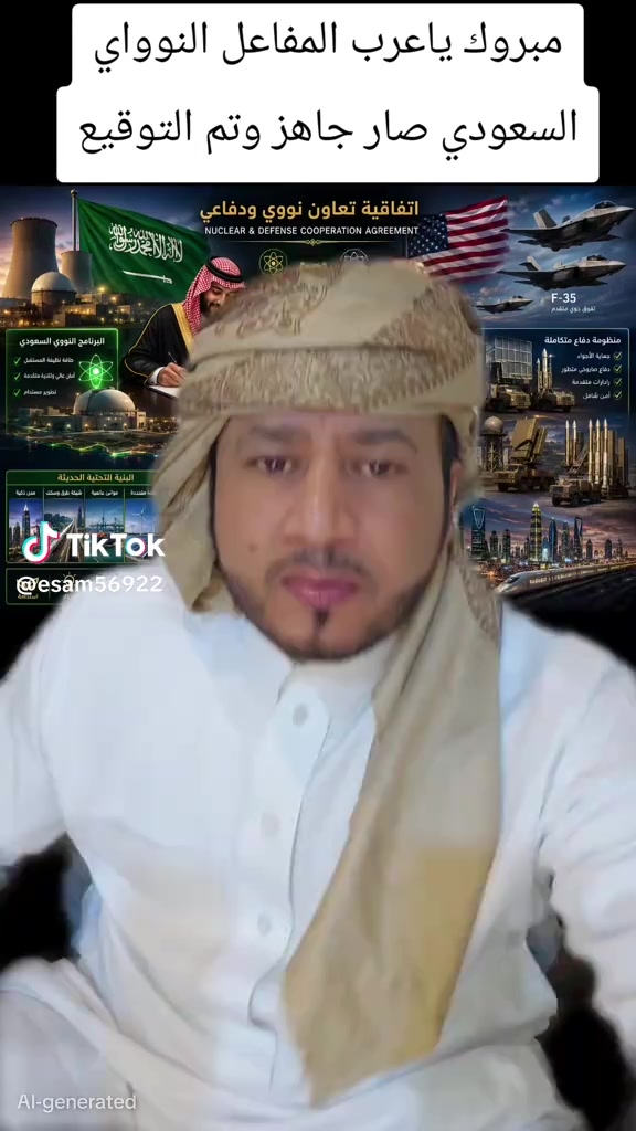 @عٌأّأّأّأشٍقِ أّلَعٌيِّوِوِوِن
