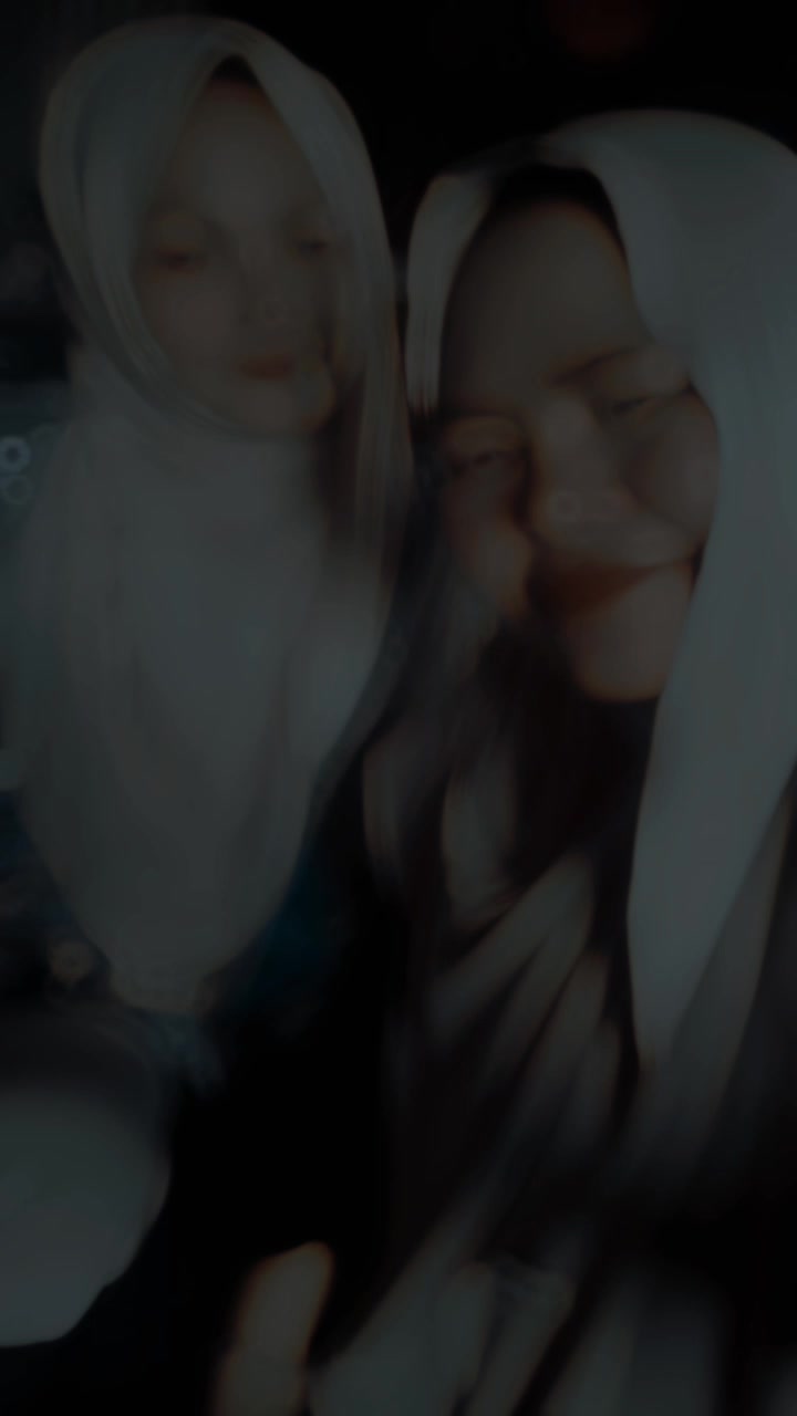 @hatni zha