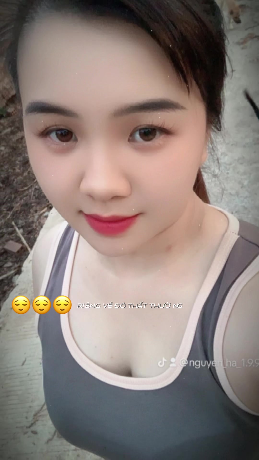 @N.T.H.1.9.9.6 ❤️