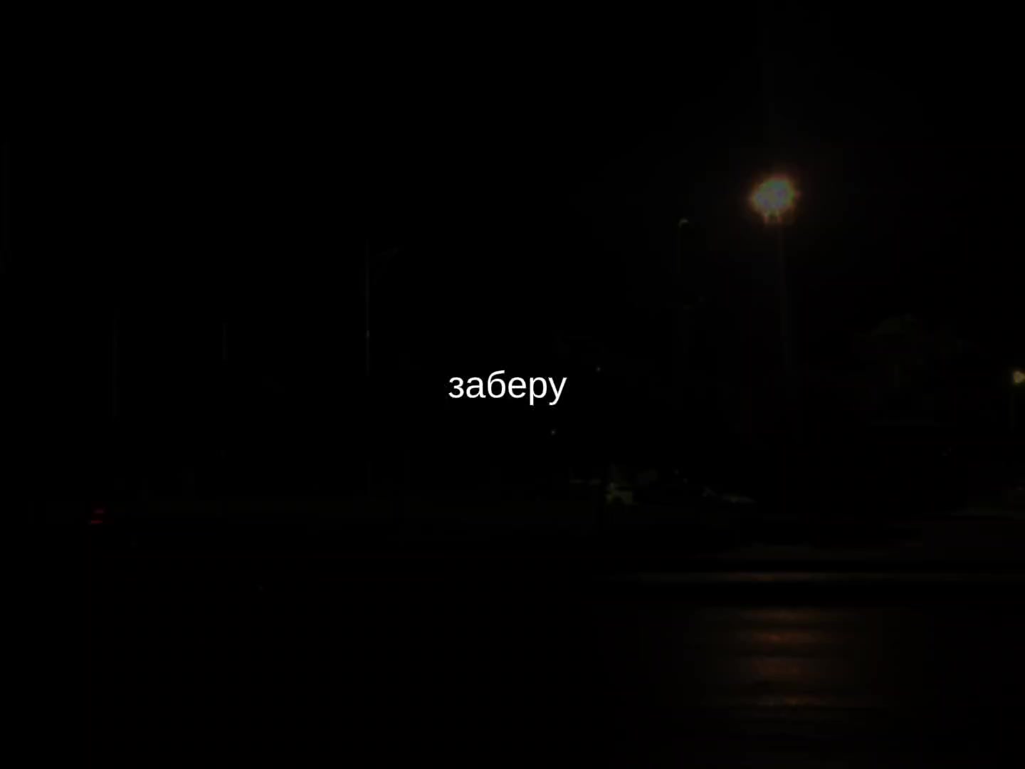 @capsule_24