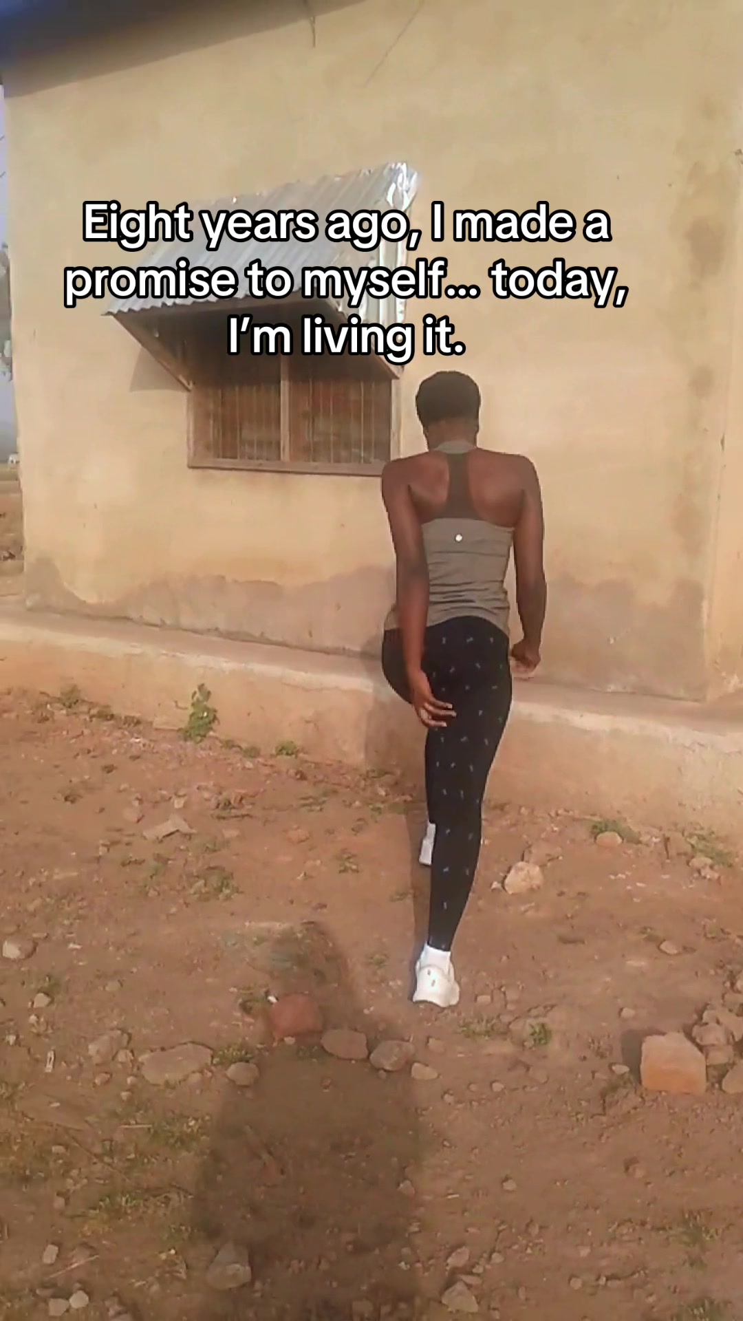@Sista_abenah