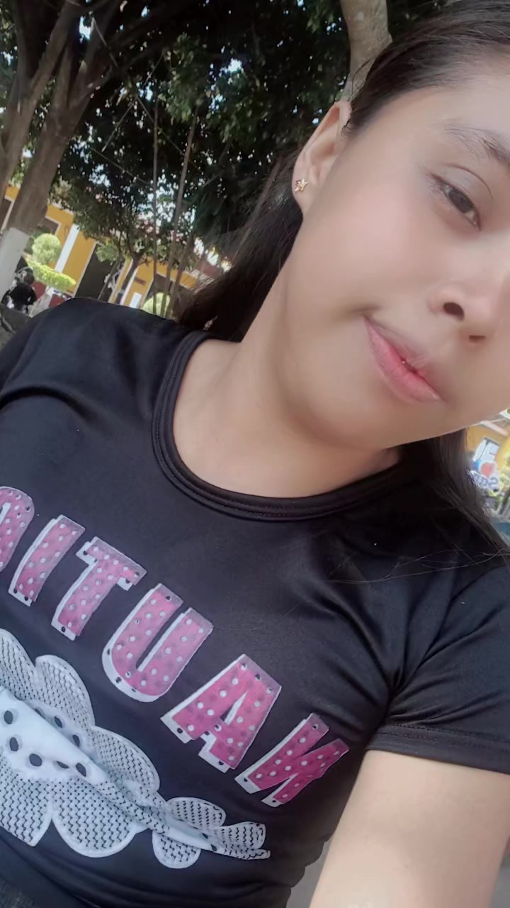 @Flaquita 🥹💔🥹