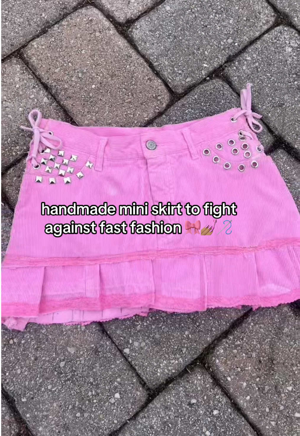 @Røb💋