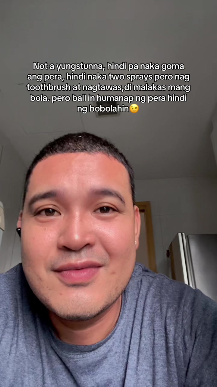 @Kulot Kulorete