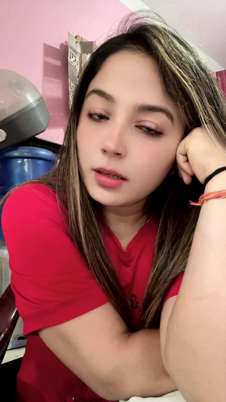 @Surushma❤️🇳🇵🧏♀️❤️