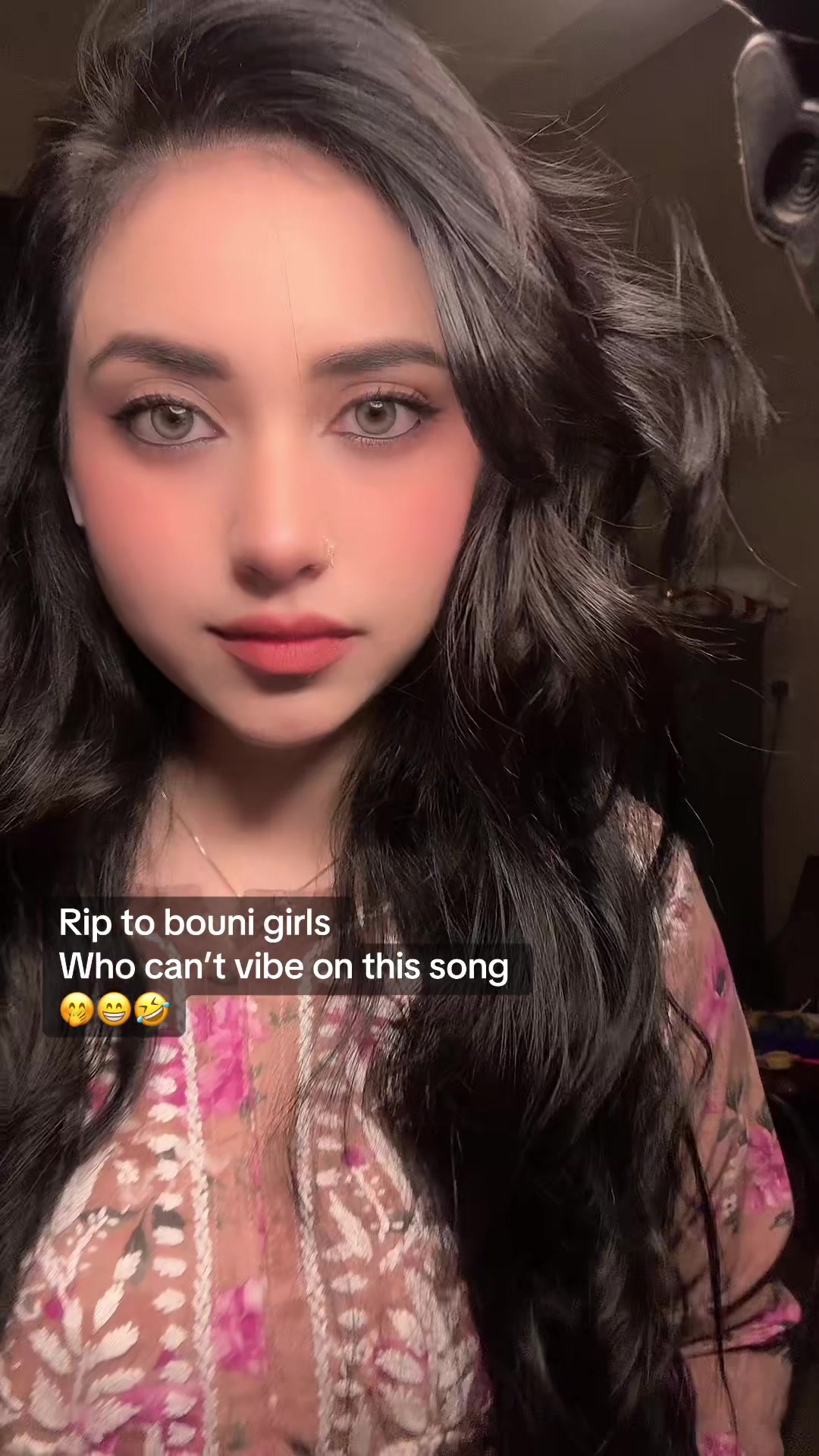 @Rudaba07