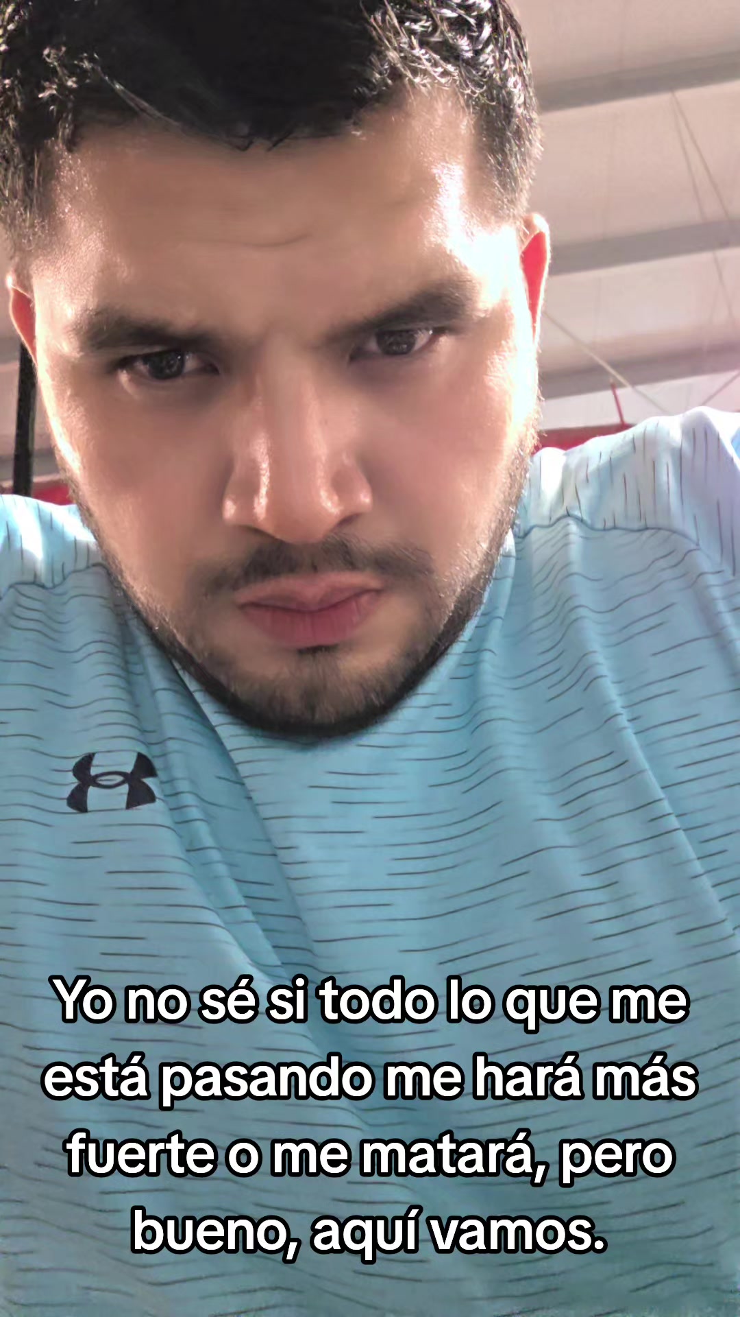 @Paco 🐯🎈
