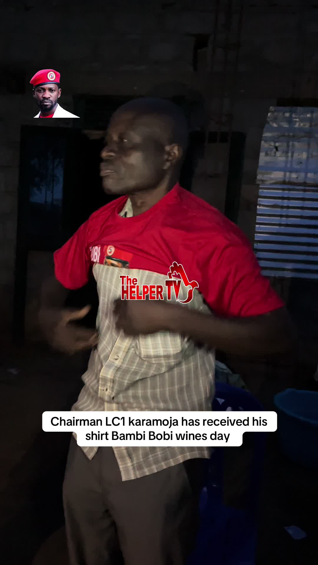 @helpertv