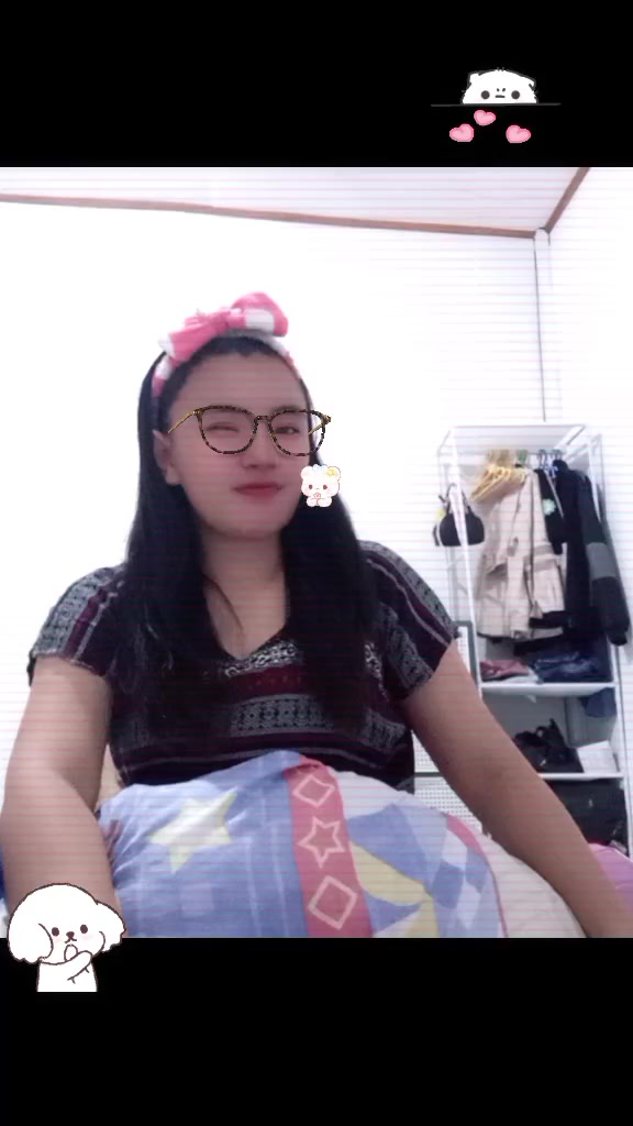 @Duta Tomat ๐
๐