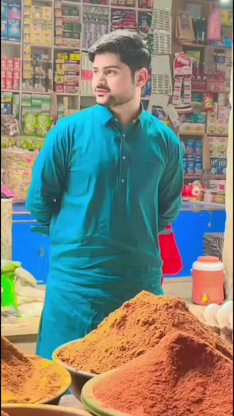 @Tahir Raz 👻