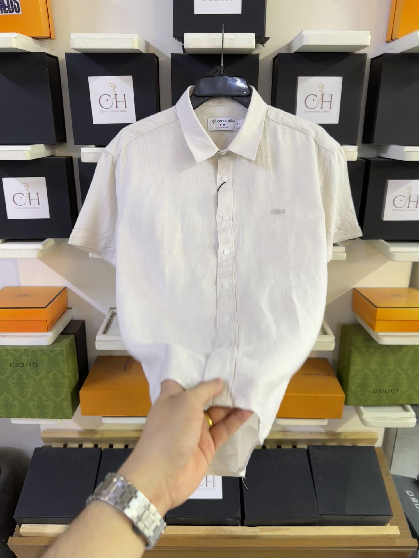 @ch3_store