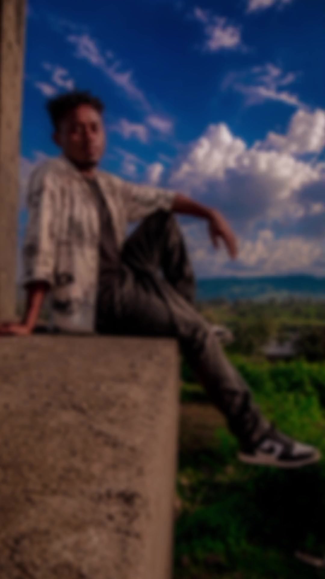 @ịƴ&oslash; lv