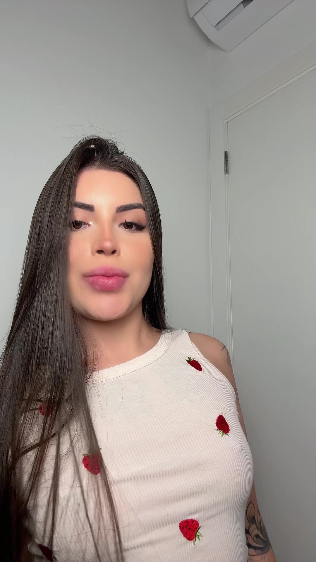 @echilley_lorrayne