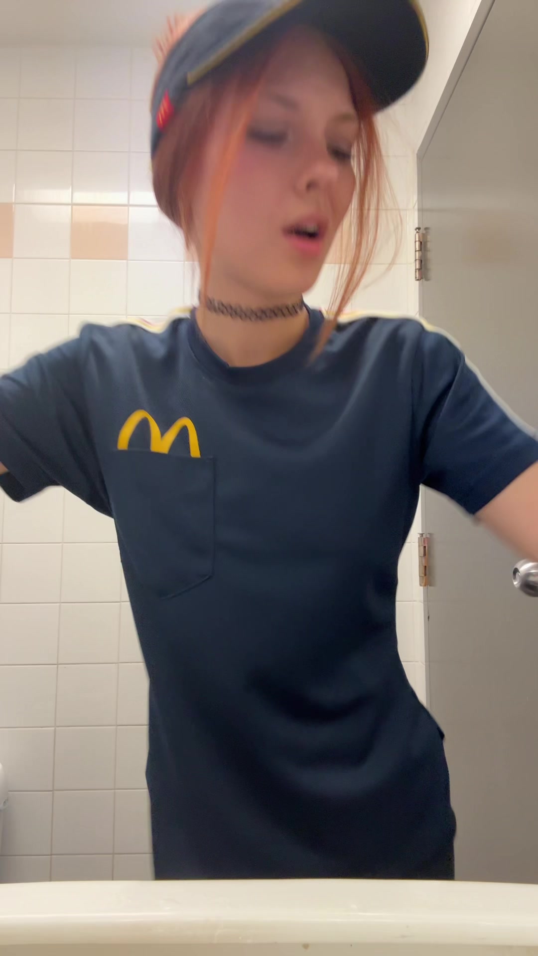 @amina🇺🇦🫀
