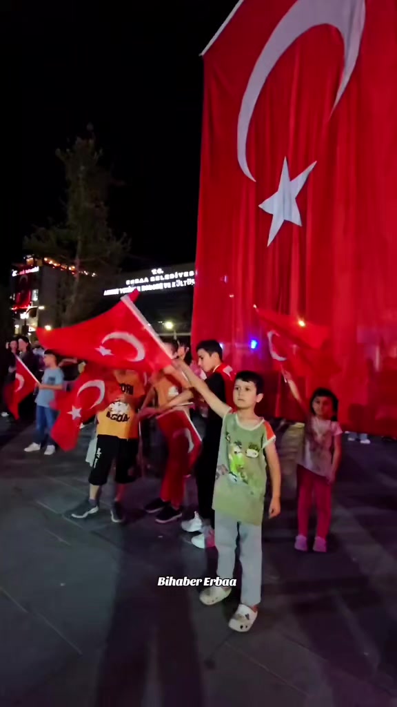 @Erbaa