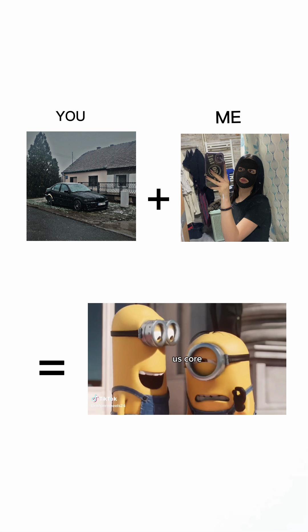 @𝒟𝓊𝓃𝒿𝒶